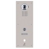 Ixdvflv P.Vid. Enc.1Bp Ip Bm Percee 25 Mm - AIPHONE IXDVFLV 200966 