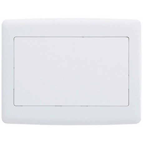 Ixwma Adaptateur Multi Fonction - AIPHONE IXWMA 200935 