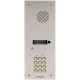 Kda2 P.Av 2Pb Enc. A/Clav.P/Plat.Da - AIPHONE KDA2 110580
