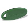 Keygv Badge Gris/Vert - AIPHONE KEYGV 120176
