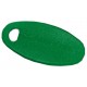Keyv Badge Vert P/Ugvl - AIPHONE KEYV 120127