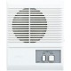 Lean Sec.S/Hp 1Bp Secret - AIPHONE LEAN 110018