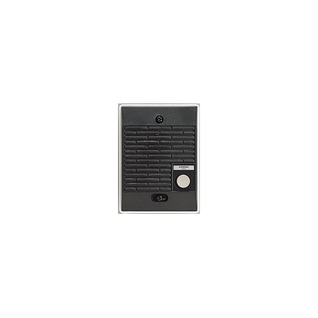 Led Sec.Etanche Saill.1Bp - AIPHONE LED 110020 