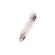 Navettes Lot De 10 Lampes - AIPHONE NAVETTES 100432