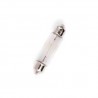 Navettes Lot De 10 Lampes - AIPHONE NAVETTES 100432