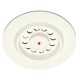 Nilb Hp.Faux/Plaf.Sans Bp - AIPHONE NILB 130602