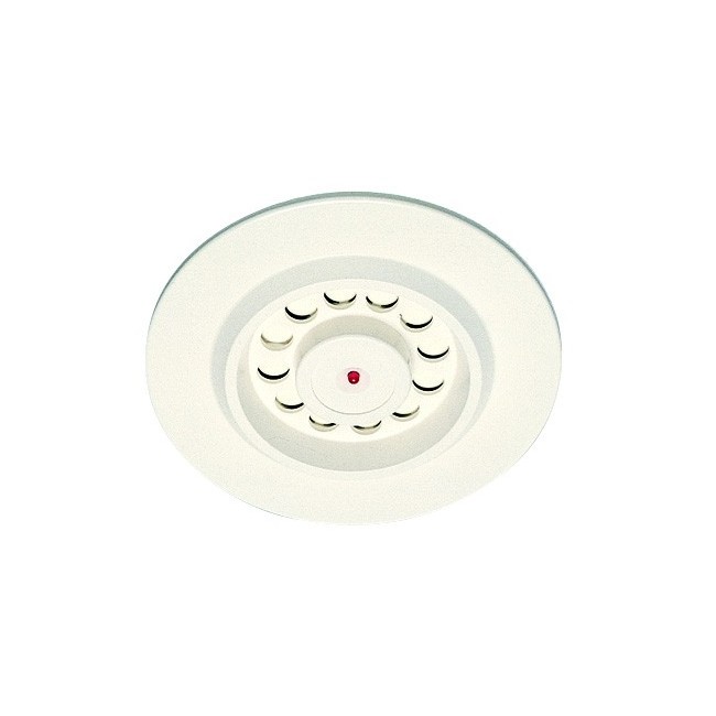 Nilb Hp.Faux/Plaf.Sans Bp - AIPHONE NILB 130602 