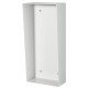 P100Me0430 Cadre Saillie P/Tl2000 - AIPHONE P100ME0430 120619