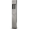 Pa1603 Potelet Tole P/ 2Xgf3F - AIPHONE PA1603 140005