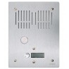 Pa1B Platine Rue 1 Bp - AIPHONE PA1B 100899 