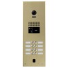 Pa8Bvch P. Alu Champ. Video 8 Bp - AIPHONE PA8BVCH 200299
