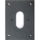 Pfbp61 Fac.P/Bpnonf60 Sur Pa1201 - AIPHONE PFBP60 140008