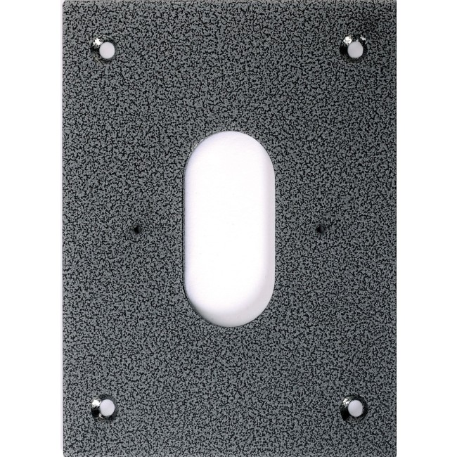 Pfbp61 Fac.P/Bpnonf60 Sur Pa1201 - AIPHONE PFBP60 140008 