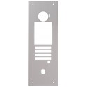 Pgtbal Fac.Alu P/Gtdmblvn - AIPHONE PGTBAL 200268 