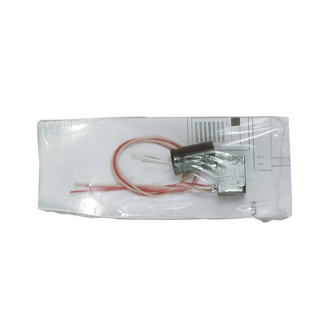 Ryk Relai 12Vac P/Kit Ka - AIPHONE RYK 100341 