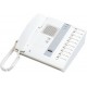 Tc10M P.Chef S/Comb. 10Dir - AIPHONE TC10M 110800