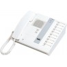 Tc10M P.Chef S/Comb. 10Dir - AIPHONE TC10M 110800 