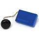 Ugvb Vigik 1 Tete 1 Centrale - AIPHONE UGVB 122000