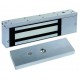 V500Sa Vent. Sail. 500 Dan - AIPHONE V500SA 120821