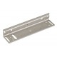 V500Sal Equerre En L Pour V500Sa - AIPHONE V500SAL 120822