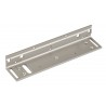 V500Sal Equerre En L Pour V500Sa - AIPHONE V500SAL 120822