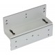 V500Saz Equerre En Z Pour V500Sa - AIPHONE V500SAZ 120823