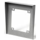Ve10 Visiere Pour Ac10F - AIPHONE VE10 120154