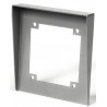 Ve10 Visiere Pour Ac10F - AIPHONE VE10 120154
