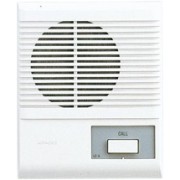 Poste secondaire pour LEF LEA - AIPHONE 110016 