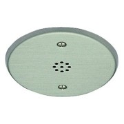 Nisb Micro Faux/Plaf.P/Nibl - AIPHONE NISB 130603 