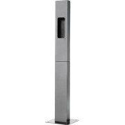 Pa1608 Pot.Tole P/Gtdmvblvn - AIPHONE PA1608 140023 