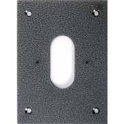 Pfbp61 Fac.P/Bpnonf60 Sur Pa1201 - AIPHONE PFBP60 140008 