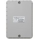 Heminihf Centrale Autonome Hf - AIPHONE HEMINIHF 150025