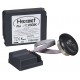 Heplus Centrale Gestion A/Lect T25 - AIPHONE HEPLUS 150002