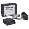 Heplus Centrale Gestion A/Lect T25 - AIPHONE HEPLUS 150002