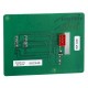Hesupsauv Support Sauvegarde - AIPHONE HESUPSAUV 150022