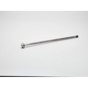 Kit resistance EcoD RF TMC 2000W - ACOVA 869280