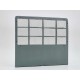 Filtre soufflant IRS - ACOVA 894790