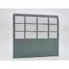 Filtre soufflant IRS - ACOVA 894790