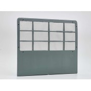 Filtre soufflant - ACOVA 894790