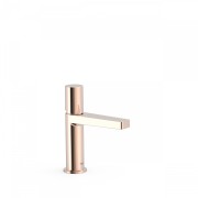 Mitigeur lavabo  OR ROSE - TRES 21110302OP 