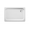 receveur Blues Xl 120X80 A/Fad Blanc - ROCA A2B2569007