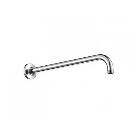 Bras Mural Pour Pomme De Douche L400 - ROCA A5B0250C00 