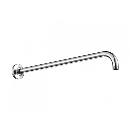 Bras Mural Pour Pomme De Douche L500 - ROCA A5B0350C00 