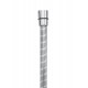 Neo-Flex, Pvc Flexible 150 - ROCA A5B2516C00