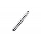 Douchette Telephone Bisel Ch - ROCA A5B9047C00