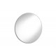 Miroir Rond Luna 550 - ROCA A812193000