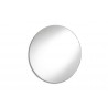 Miroir Rond Luna 550 - ROCA A812193000