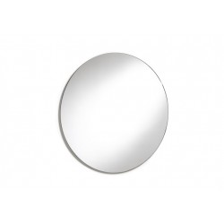 Miroir Rond Luna 750 - ROCA A812194000 