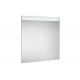 Prisma Led Miroir 800 Basic - ROCA A812258000